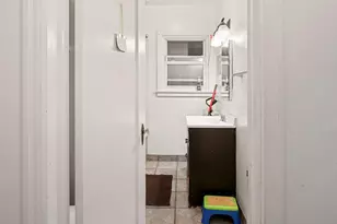 845 W 3rd, Escondido, CA 92025 - Photo 14