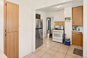 845 W 3rd, Escondido, CA 92025 - Photo 10