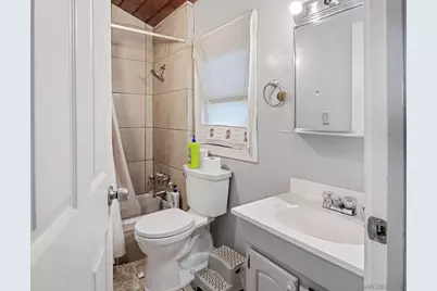  845 W 3rd, Escondido, CA 92025 - Photo 30