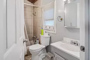 845 W 3rd, Escondido, CA 92025 - Photo 30