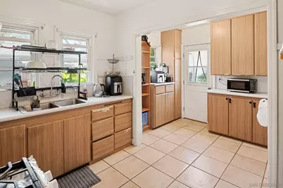  845 W 3rd, Escondido, CA 92025 - Photo 6