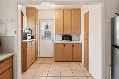  845 W 3rd, Escondido, CA 92025 - Photo 8