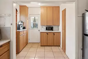 845 W 3rd, Escondido, CA 92025 - Photo 8