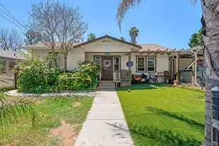 845 W 3rd, Escondido, CA 92025 - Photo 2