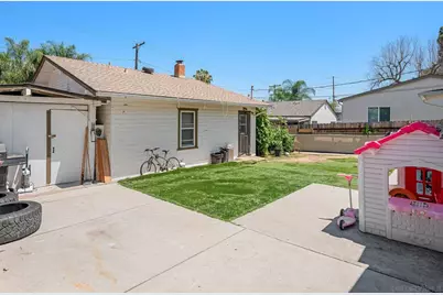  845 W 3rd, Escondido, CA 92025 - Photo 18