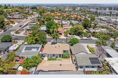  845 W 3rd, Escondido, CA 92025 - Photo 36