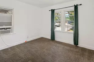 845 W 3rd, Escondido, CA 92025 - Photo 12