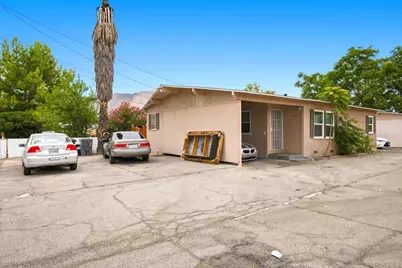  157-159 N Sheriff Ave, San Jacinto, CA 92583 - Photo 22