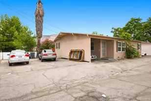 157 N Sheriff Ave, San Jacinto, CA 92583 - Photo 22