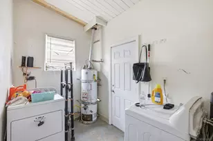 157 N Sheriff Ave, San Jacinto, CA 92583 - Photo 8