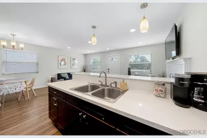  628 32nd St, San Diego, CA 92102 - Photo 4