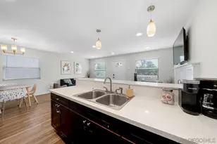 628 32nd St, San Diego, CA 92102 - Photo 4