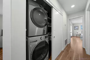 628 32nd St, San Diego, CA 92102 - Photo 14