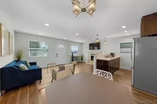 628 32nd St, San Diego, CA 92102 - Photo 2
