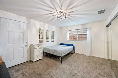  1494 14th St, Imperial Beach, CA 91932 - Photo 30