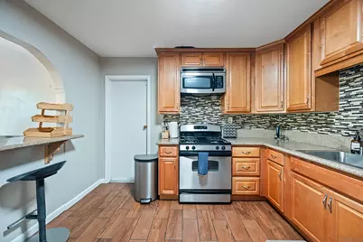  1494 14th St, Imperial Beach, CA 91932 - Photo 6