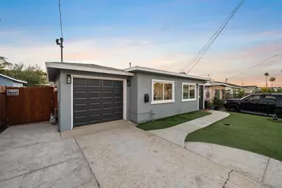  1494 14th St, Imperial Beach, CA 91932 - Photo 32