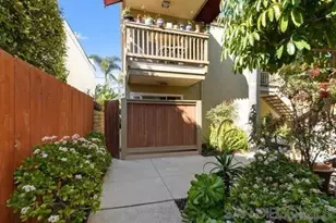 1964 Chalcedony, San Diego, CA 92109 - Photo 10