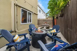 1964 Chalcedony, San Diego, CA 92109 - Photo 36