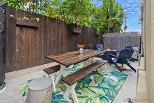 1964 Chalcedony, San Diego, CA 92109 - Photo 34