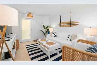  1964 Chalcedony #Unit 4, San Diego, CA 92109 - Photo 14