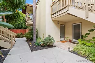 1964 Chalcedony, San Diego, CA 92109 - Photo 12