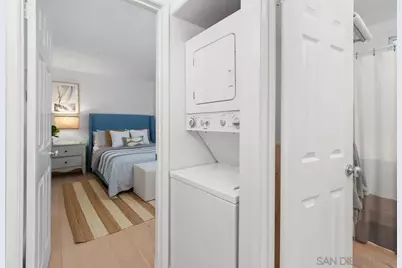  1964 Chalcedony #Unit 4, San Diego, CA 92109 - Photo 32