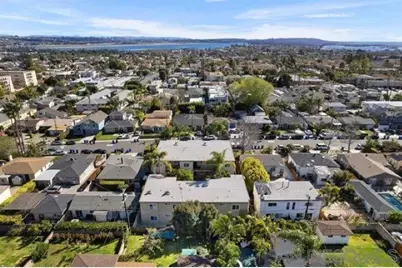  1964 Chalcedony #Unit 4, San Diego, CA 92109 - Photo 6