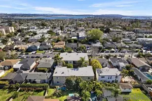 1964 Chalcedony, San Diego, CA 92109 - Photo 6