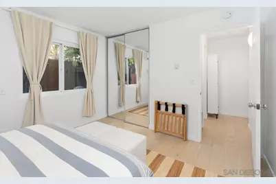  1964 Chalcedony #Unit 4, San Diego, CA 92109 - Photo 30