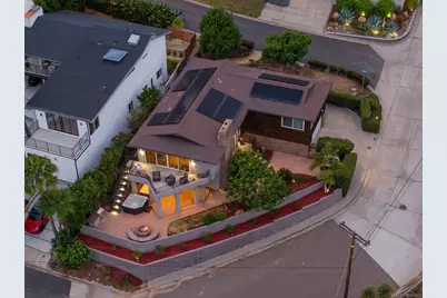  4922 Randall St, San Diego, CA 92109 - Photo 36