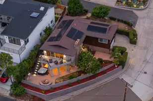4922 Randall St, San Diego, CA 92109 - Photo 36