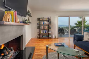4922 Randall St, San Diego, CA 92109 - Photo 12