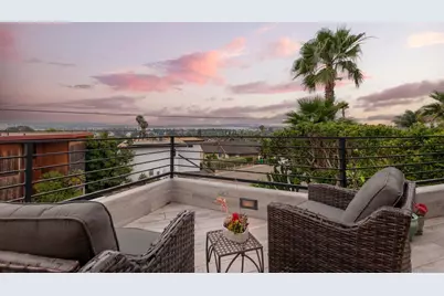  4922 Randall St, San Diego, CA 92109 - Photo 16
