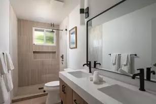 4922 Randall St, San Diego, CA 92109 - Photo 26