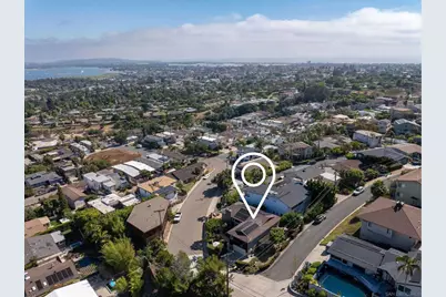  4922 Randall St, San Diego, CA 92109 - Photo 40