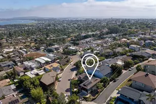 4922 Randall St, San Diego, CA 92109 - Photo 40