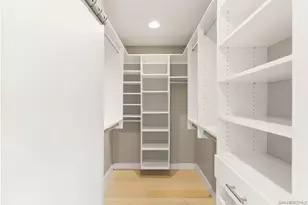 803 Wilbur Ave, San Diego, CA 92109 - Photo 20