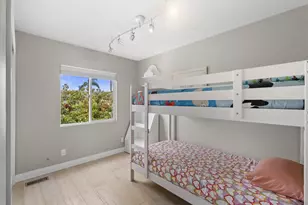 803 Wilbur Ave, San Diego, CA 92109 - Photo 22