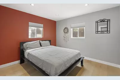  803 Wilbur Ave, San Diego, CA 92109 - Photo 26