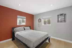 803 Wilbur Ave, San Diego, CA 92109 - Photo 26