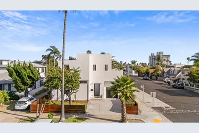  803 Wilbur Ave, San Diego, CA 92109 - Photo 30