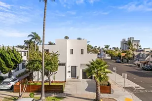 803 Wilbur Ave, San Diego, CA 92109 - Photo 30
