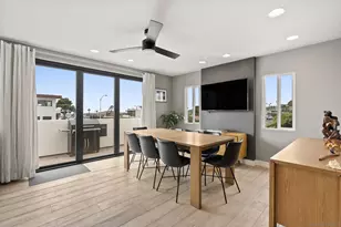 803 Wilbur Ave, San Diego, CA 92109 - Photo 14