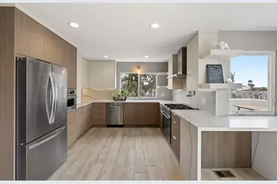  803 Wilbur Ave, San Diego, CA 92109 - Photo 12