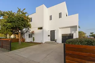 803 Wilbur Ave, San Diego, CA 92109 - Photo 2