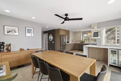  803 Wilbur Ave, San Diego, CA 92109 - Photo 4