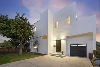  803 Wilbur Ave, San Diego, CA 92109 - Photo 34
