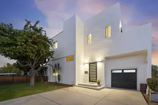 803 Wilbur Ave, San Diego, CA 92109 - Photo 34