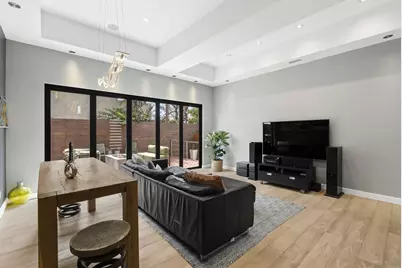  803 Wilbur Ave, San Diego, CA 92109 - Photo 10